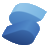 naturtrak-command-frontend.pages.dev favicon